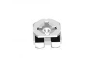 3mm Trimmer Potentiometers