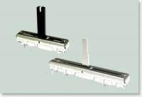 Super Type Potentiometers
