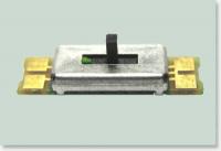 Mini Type Potentiometers