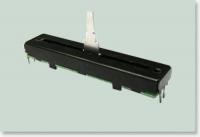 Master Type Potentiometers