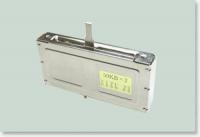 Master Type Potentiometers