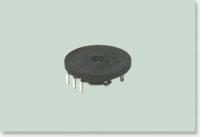 10mm thin type Encoder
